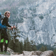 Image for article titled When Ultralight Isn't Right: How To Slow Down And Enjoy Backpacking